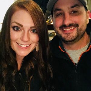 Meet your Posher, Keri